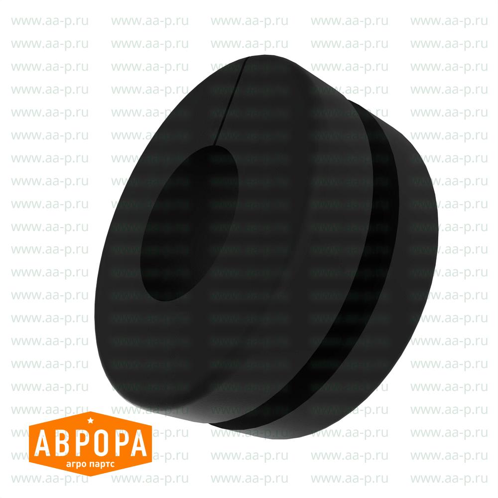 DC56907 ПЛАСТИНА